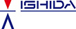 ishidalogo