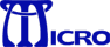 micrologo